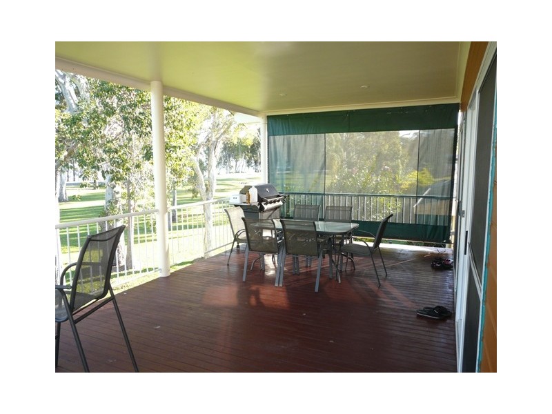 22 View Street, Woody Point QLD 4019