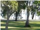 22 View Street, Woody Point QLD 4019