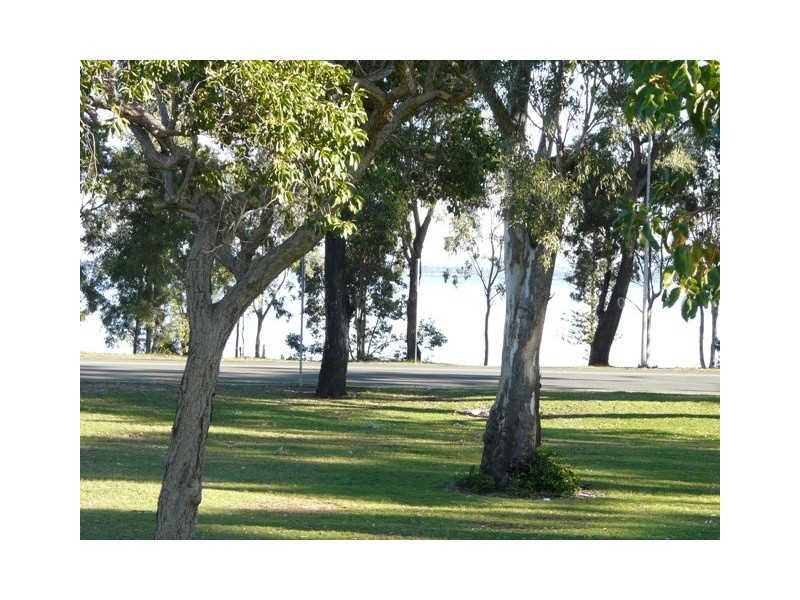 22 View Street, Woody Point QLD 4019