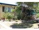 63 Joseph Street, Margate QLD 4019