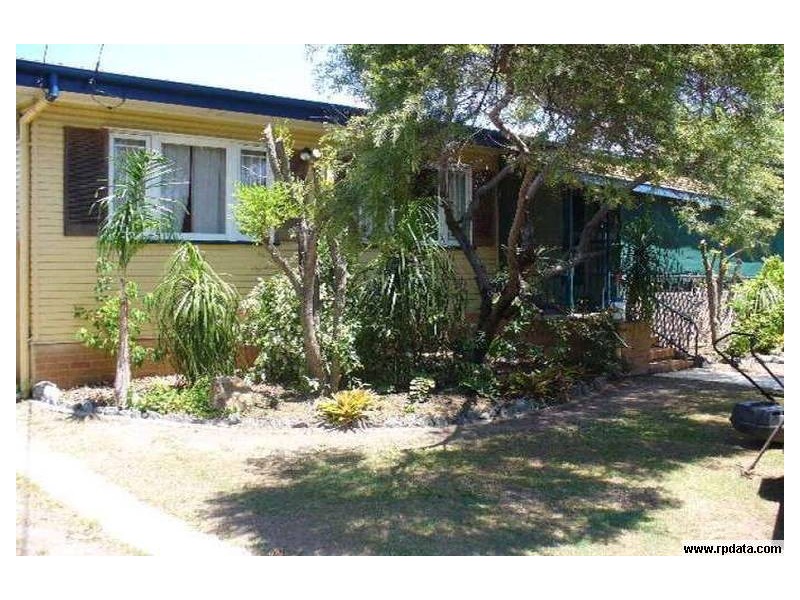 63 Joseph Street, Margate QLD 4019