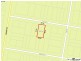 63 Joseph Street, Margate QLD 4019