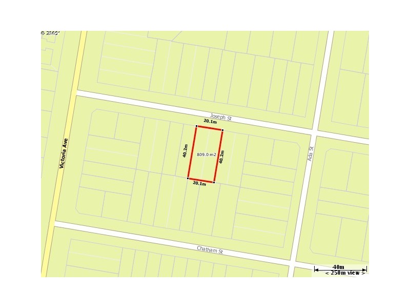 63 Joseph Street, Margate QLD 4019