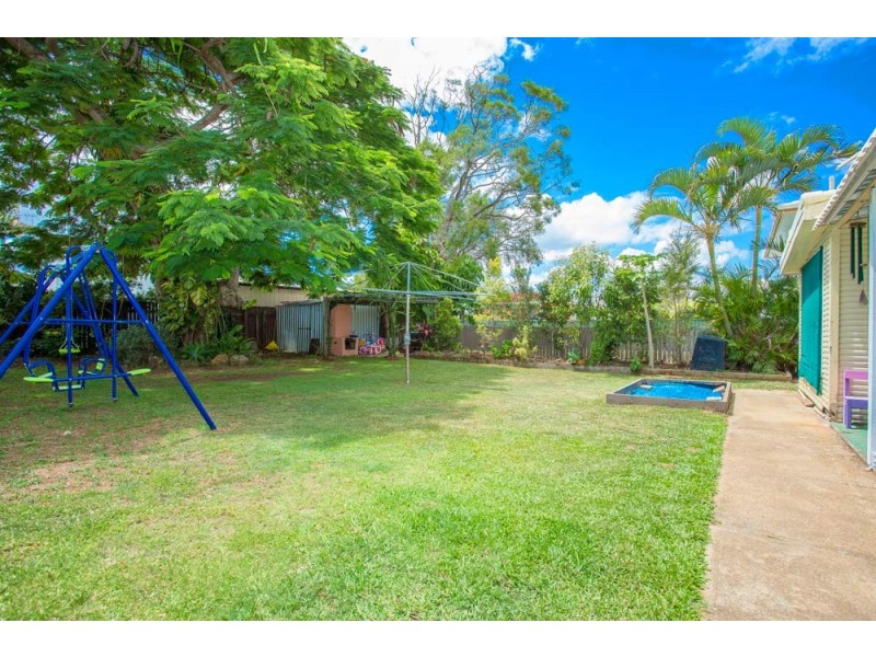 48 Victoria Avenue, Woody Point QLD 4019
