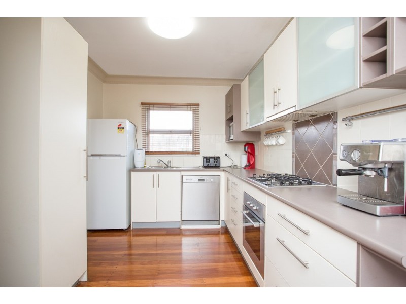 48 Victoria Avenue, Woody Point QLD 4019