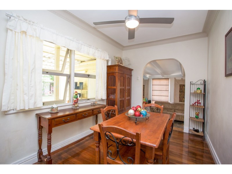 48 Victoria Avenue, Woody Point QLD 4019