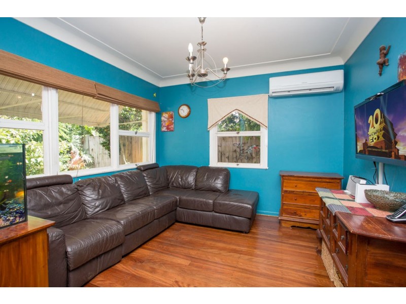 48 Victoria Avenue, Woody Point QLD 4019