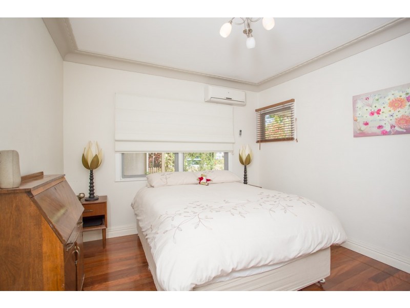 48 Victoria Avenue, Woody Point QLD 4019