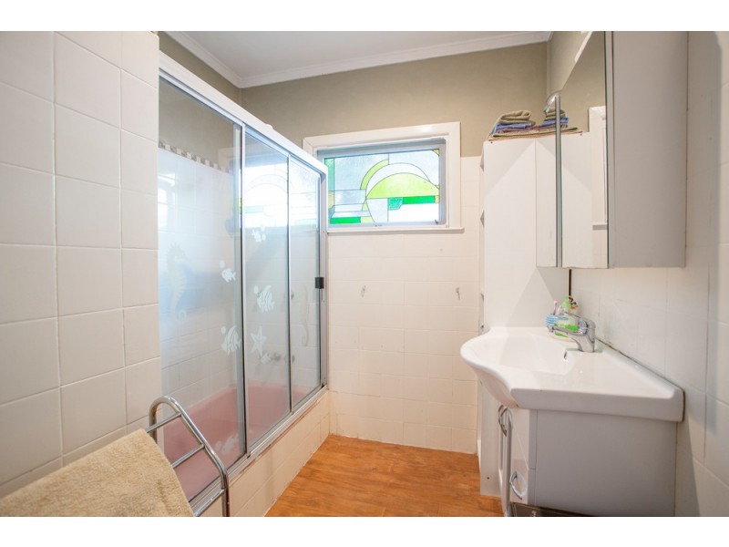 48 Victoria Avenue, Woody Point QLD 4019