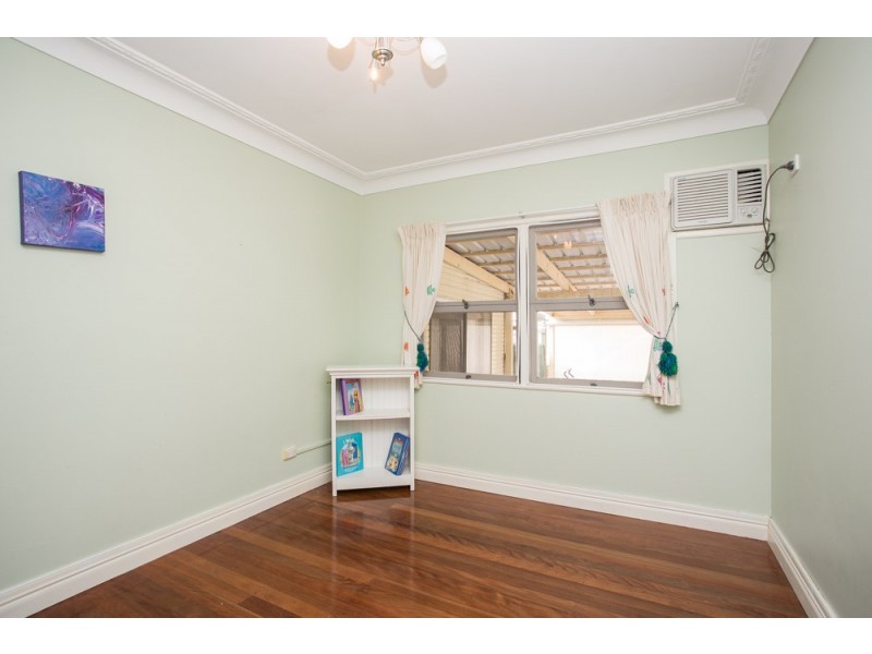 48 Victoria Avenue, Woody Point QLD 4019