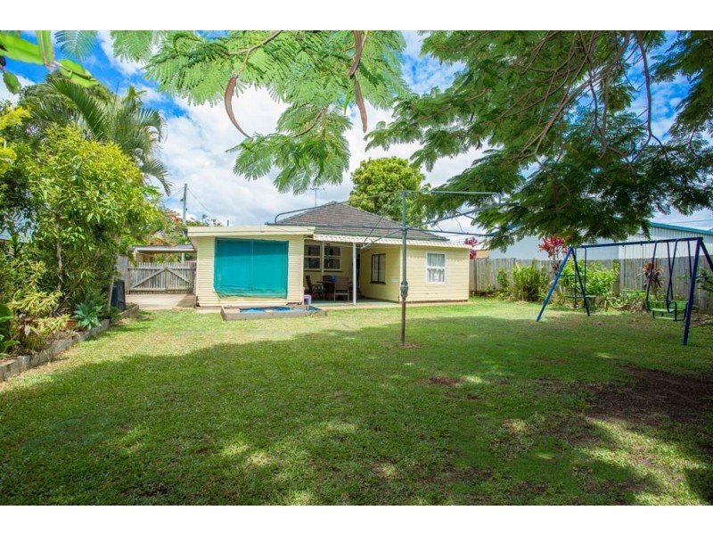 48 Victoria Avenue, Woody Point QLD 4019