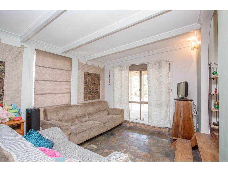 48 Victoria Avenue, Woody Point QLD 4019