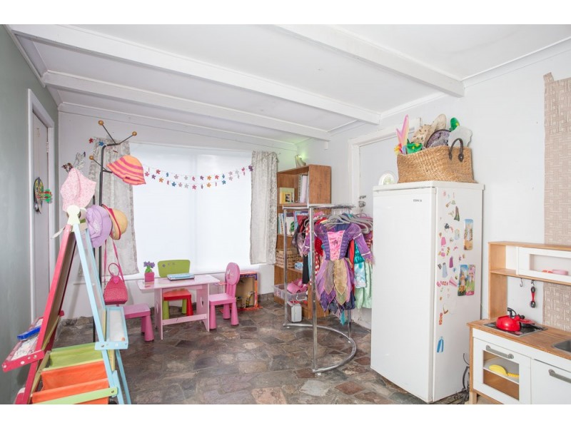 48 Victoria Avenue, Woody Point QLD 4019