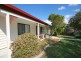 13 Parsons Street, Rothwell QLD 4022