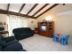 13 Parsons Street, Rothwell QLD 4022