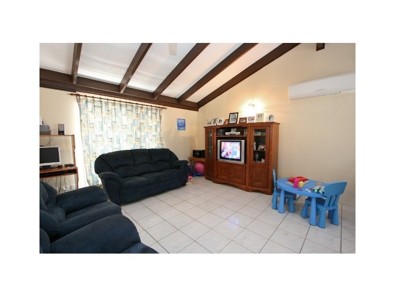 13 Parsons Street, Rothwell QLD 4022