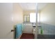 13 Parsons Street, Rothwell QLD 4022