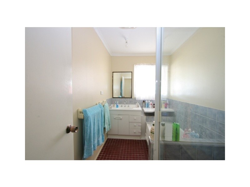 13 Parsons Street, Rothwell QLD 4022