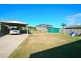 13 Parsons Street, Rothwell QLD 4022