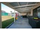 13 Parsons Street, Rothwell QLD 4022