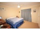 13 Parsons Street, Rothwell QLD 4022