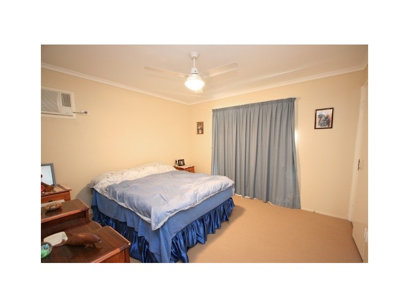 13 Parsons Street, Rothwell QLD 4022