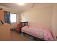 13 Parsons Street, Rothwell QLD 4022