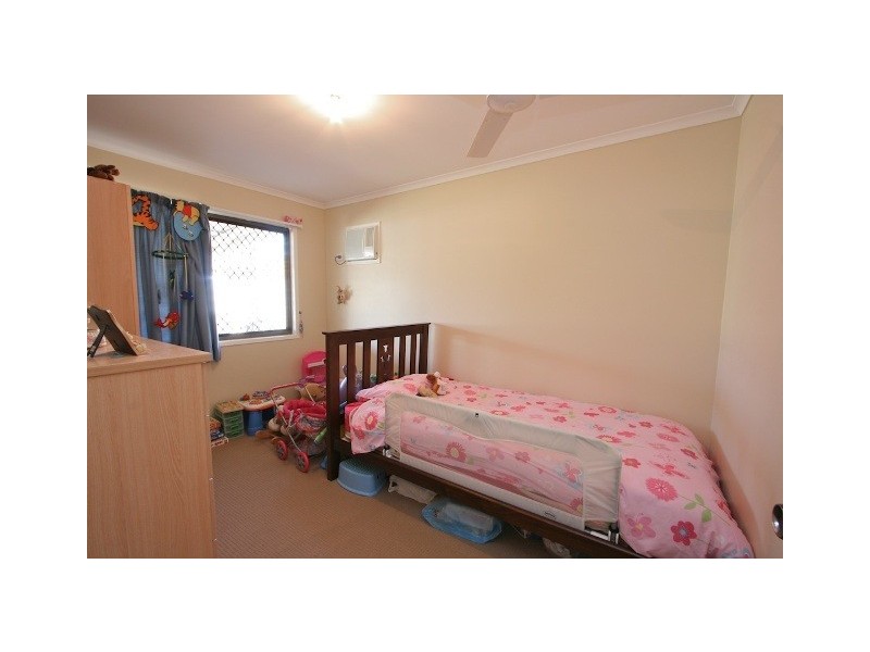 13 Parsons Street, Rothwell QLD 4022