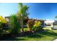 4 Amity Drive, Rothwell QLD 4022