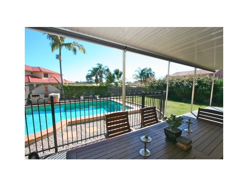 129 Coman Street, Deception Bay QLD 4508