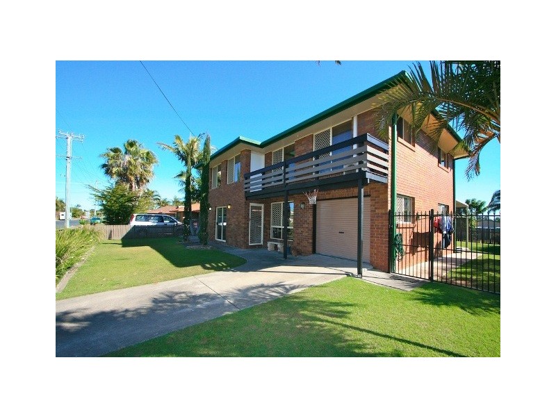 129 Coman Street, Deception Bay QLD 4508