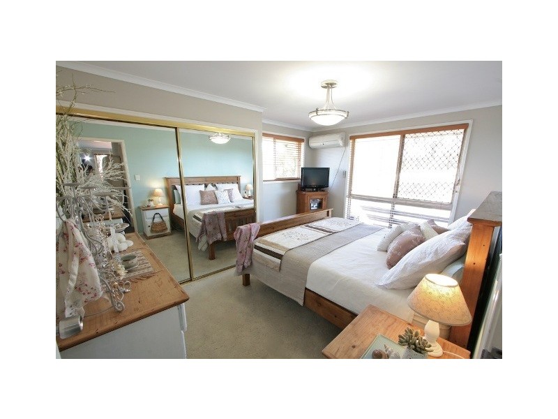 129 Coman Street, Deception Bay QLD 4508