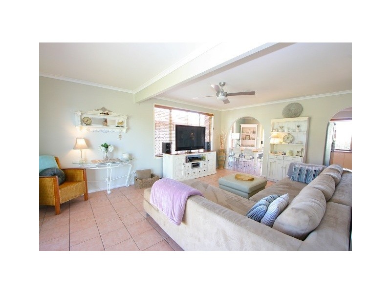 129 Coman Street, Deception Bay QLD 4508