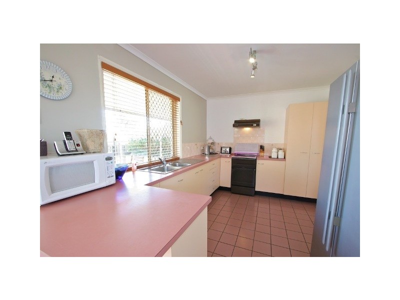 129 Coman Street, Deception Bay QLD 4508