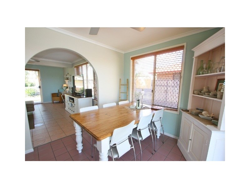 129 Coman Street, Deception Bay QLD 4508