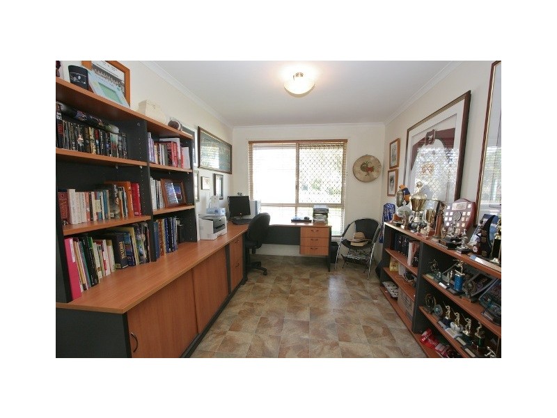 129 Coman Street, Deception Bay QLD 4508