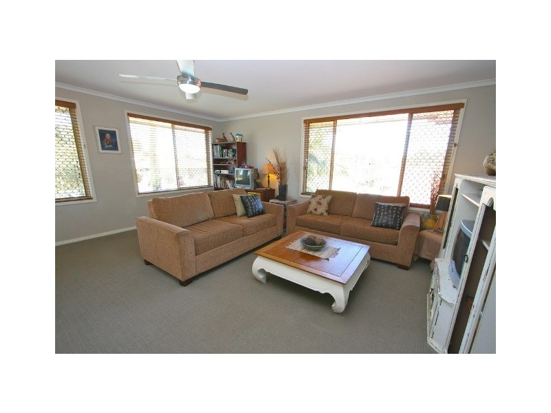 129 Coman Street, Deception Bay QLD 4508