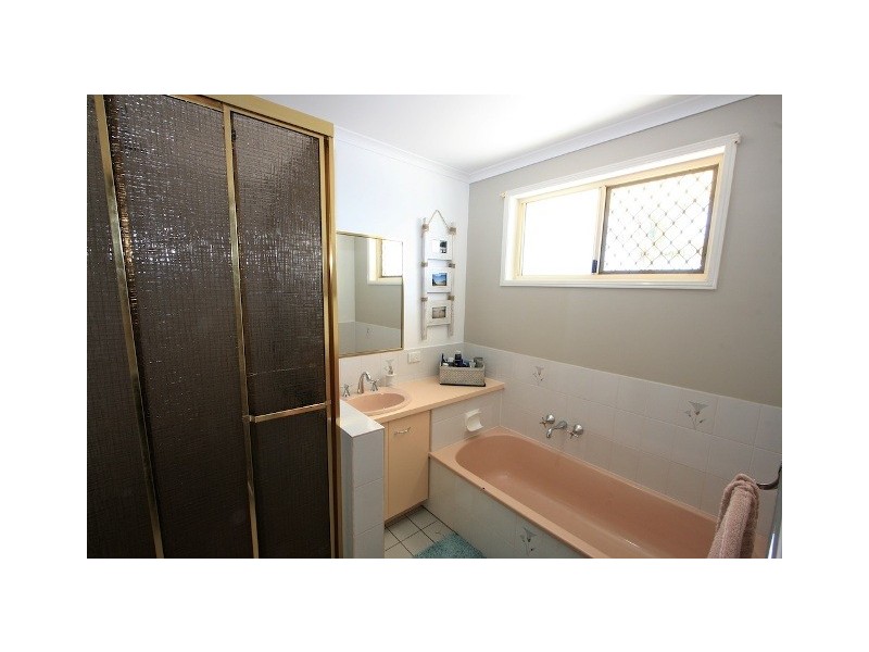 129 Coman Street, Deception Bay QLD 4508