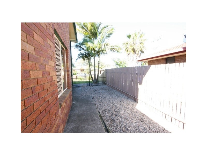 129 Coman Street, Deception Bay QLD 4508