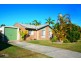 3 Tasman Court, Kippa-ring QLD 4021