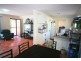 3 Tasman Court, Kippa-ring QLD 4021