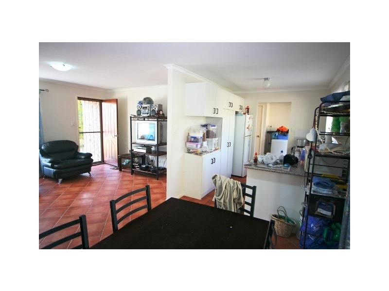 3 Tasman Court, Kippa-ring QLD 4021