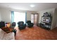 3 Tasman Court, Kippa-ring QLD 4021