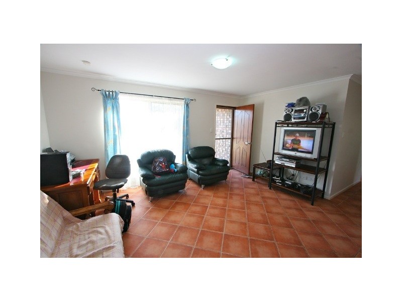 3 Tasman Court, Kippa-ring QLD 4021