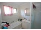 3 Tasman Court, Kippa-ring QLD 4021