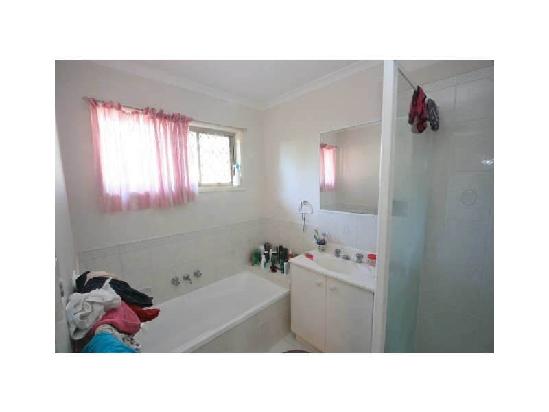 3 Tasman Court, Kippa-ring QLD 4021