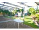 3 Tasman Court, Kippa-ring QLD 4021