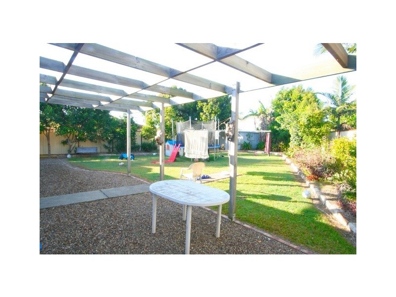3 Tasman Court, Kippa-ring QLD 4021