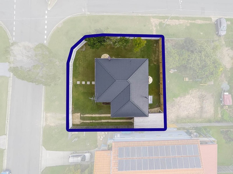 7 Amanda Street, Scarborough QLD 4020