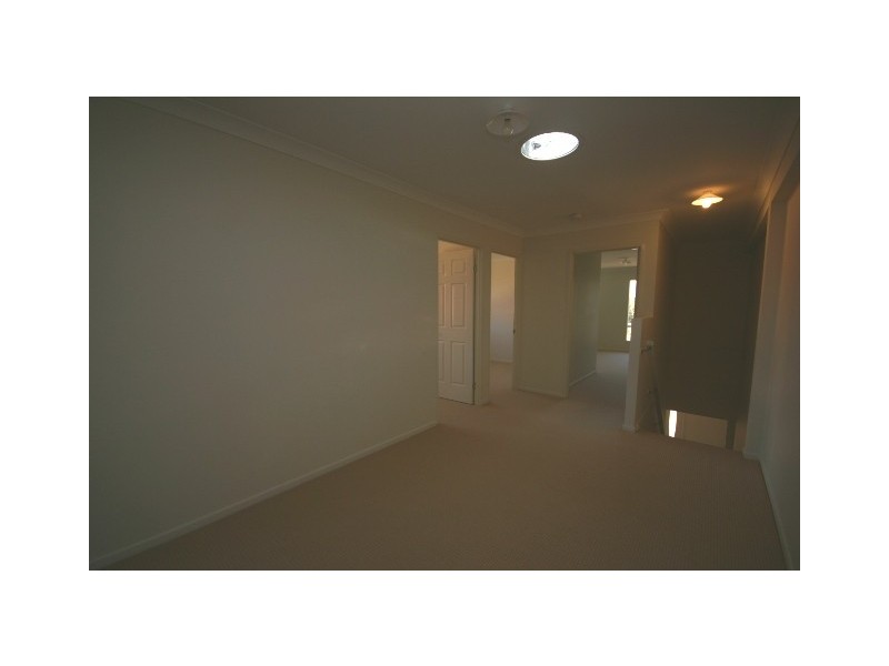 1/9 Lady Bowen Parade, Rothwell QLD 4022